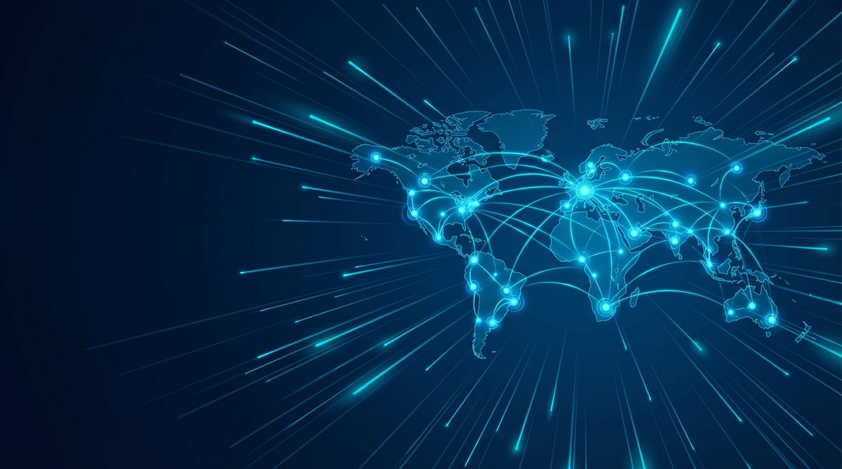 美发加速器全球网络加速