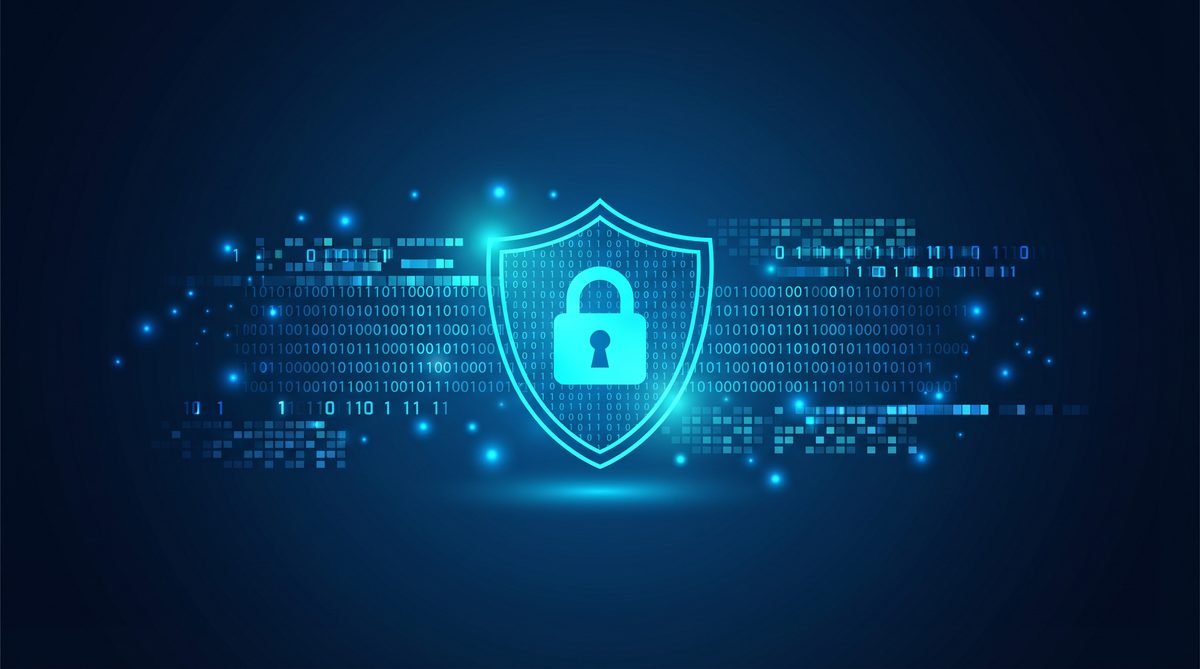 美发加速器隐私安全保护