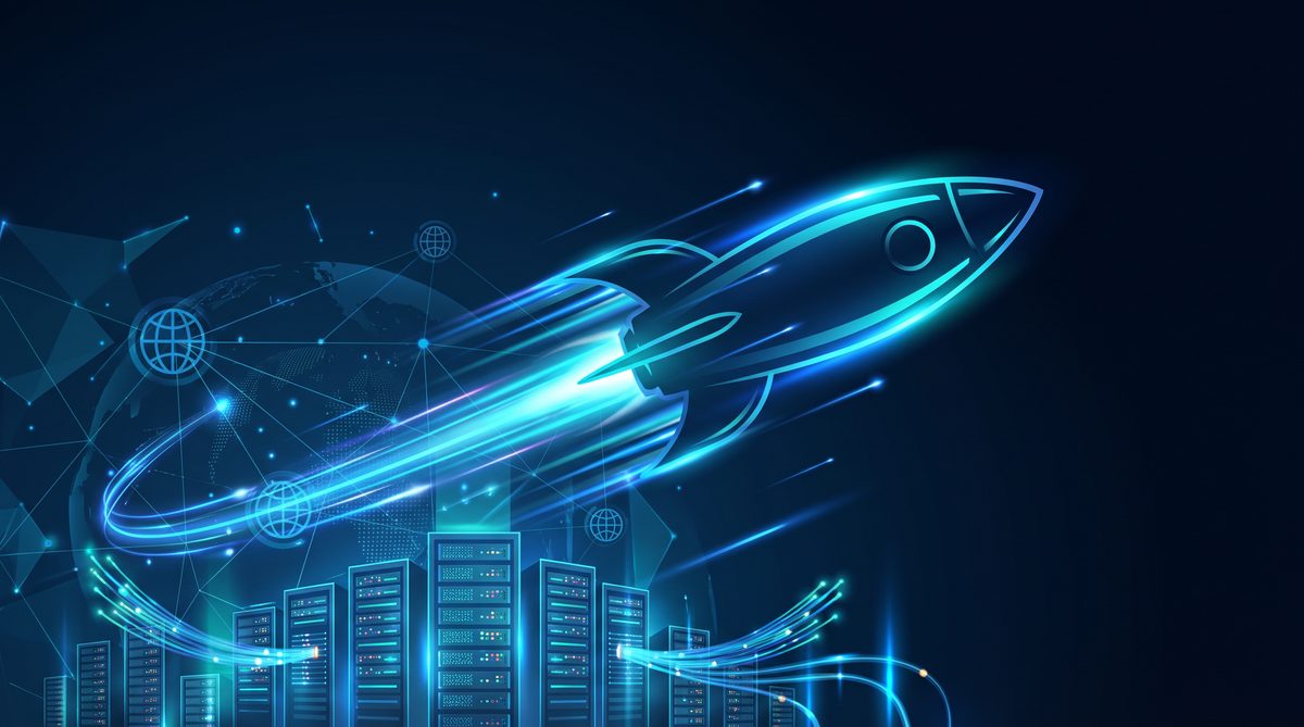 美发加速器极速下载加速